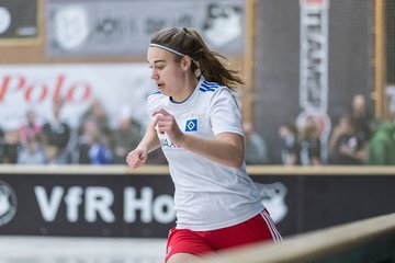 Bild 632 - VR Bank Cup Horst